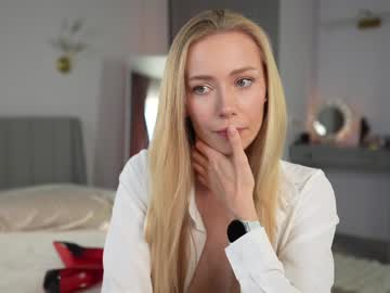 vika54784's chat room