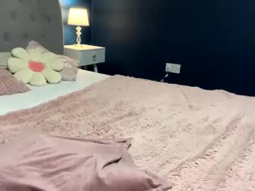 missmila27's chat room
