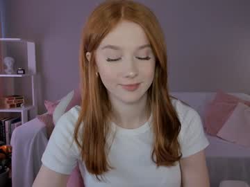leahsthetics's chat room