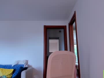 sweetmila1's chat room