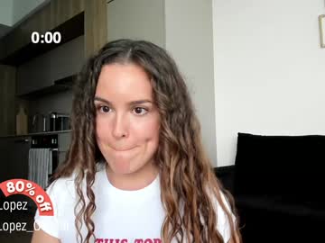 crazypaty's chat room