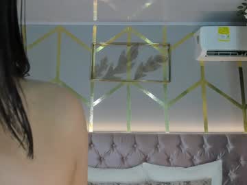 candy_beck's chat room