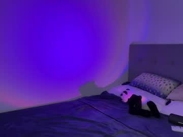 itsssosierra's chat room