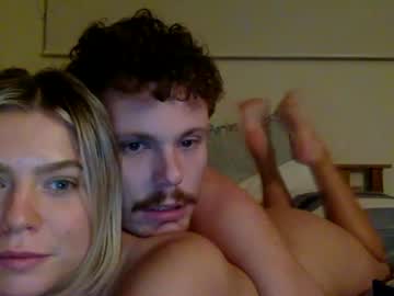 banjandlo's chat room