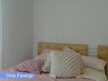 grettabenett_'s chat room