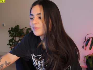 doubedeesarai's chat room