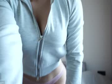 ms_seductive's chat room