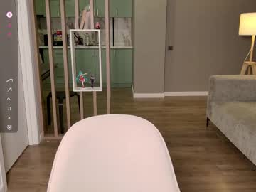 pompumii's chat room