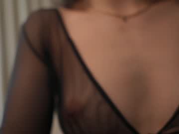 naughtysammx's chat room