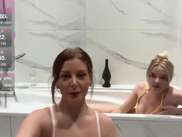 rosekate97's chat room