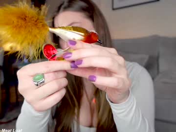 x_lily_x's chat room