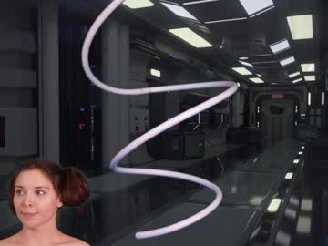 kittycaitlin's chat room