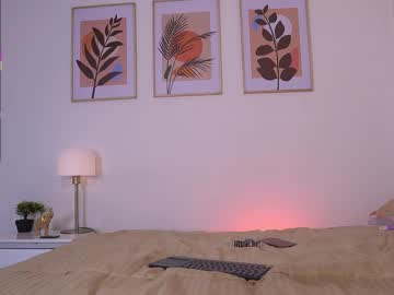 eliizabeth_roberts's chat room