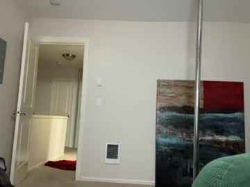 teamtragic's chat room