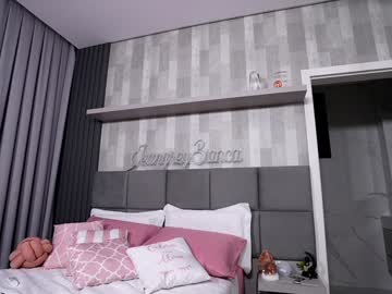 jeangreybianca's chat room