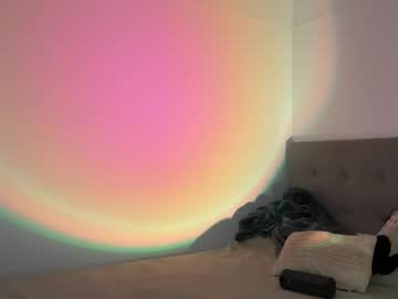 itsssosierra's chat room