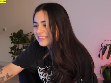 doubedeesarai's chat room