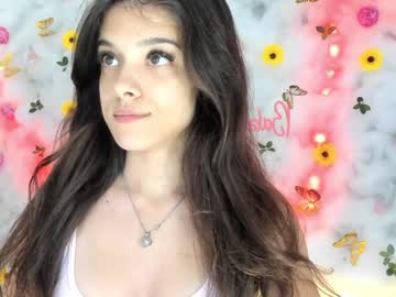 babyaylin's chat room