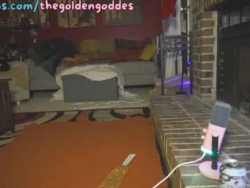 goldengoddessxxx's chat room