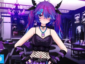 projektmelody's chat room