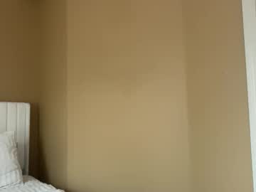 teagannearly's chat room