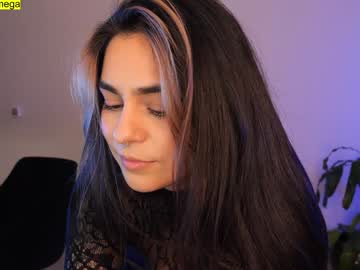 doubedeesarai's chat room