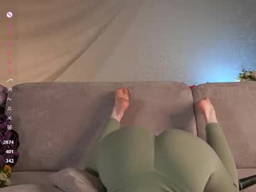 lynnalltop's chat room