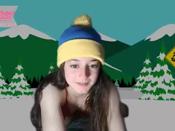 scarlettgracevip's chat room