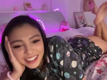 keirasworld's chat room