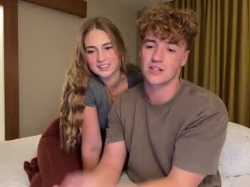 alpha_luke's chat room