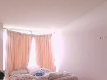 kendalltyler's chat room
