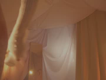 sunny_maria's chat room
