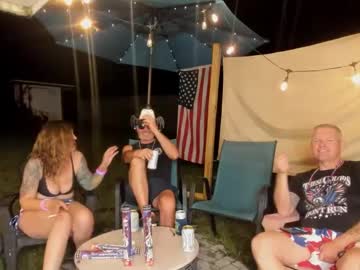 jess_boots's chat room
