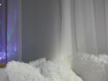 a_whole_eternity's chat room