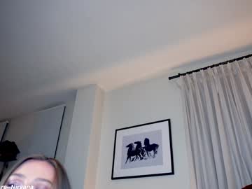 x_lily_x's chat room