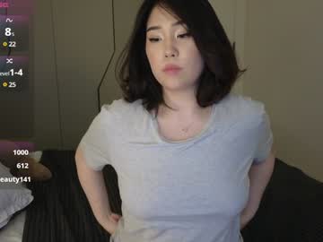ki_mi's chat room