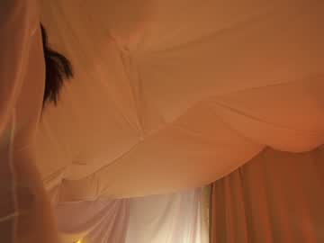 sunny_maria's chat room
