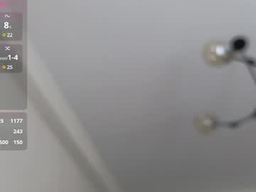 ki_mi's chat room