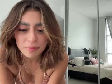 sararamirezzxx's chat room