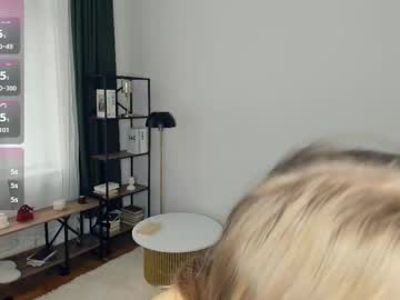 alicemelison's chat room