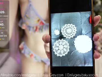 emilygrey_'s chat room