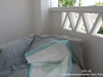 miss_juliaa's chat room