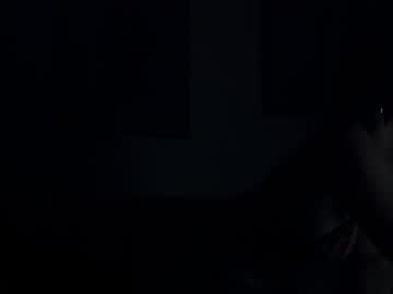 chaturbatable's chat room