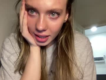 angel_from_sky's chat room