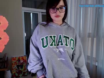 aavee's chat room