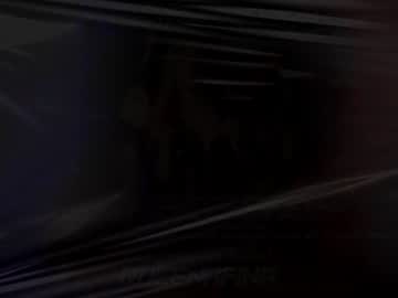 queenafina's chat room