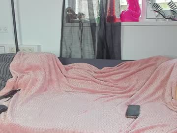 siswet19's chat room
