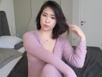 ki_mi's chat room