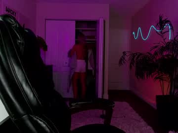 oliviaowens's chat room