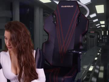 kittycaitlin's chat room